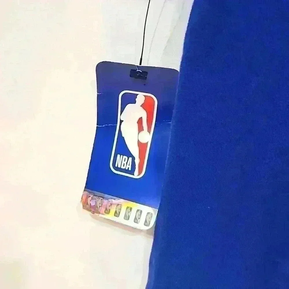 Nike clipper #2
